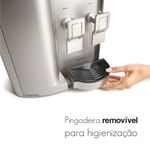 PURIFICADOR-DE-AGUA-FR-600-EXCLUSIVE-PRATA-127V---IBBL