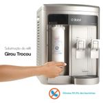 PURIFICADOR-DE-AGUA-FR-600-EXCLUSIVE-PRATA-127V---IBBL