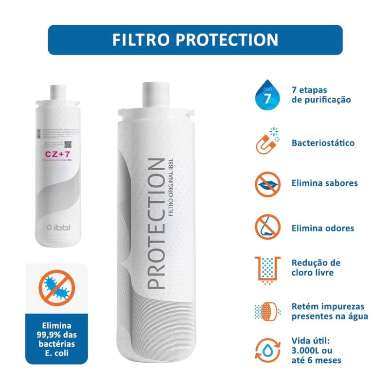 PURIFICADOR-DE-AGUA-FR-600-EXCLUSIVE-PRATA-127V---IBBL
