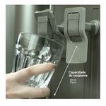 PURIFICADOR-DE-AGUA-FR-600-EXCLUSIVE-PRATA-127V---IBBL