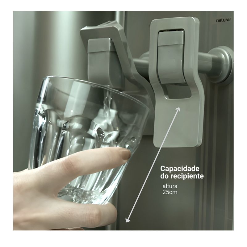 PURIFICADOR-DE-AGUA-FR-600-EXCLUSIVE-PRATA-127V---IBBL