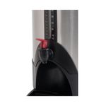 CAFETEIRA-AUTOMATICA-6-LITROS-CF1-6-220V---MARCHESONI