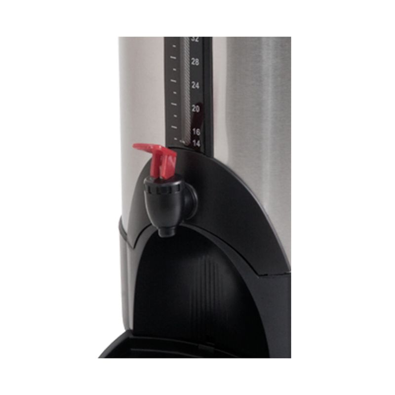 CAFETEIRA-AUTOMATICA-6-LITROS-CF1-6-220V---MARCHESONI