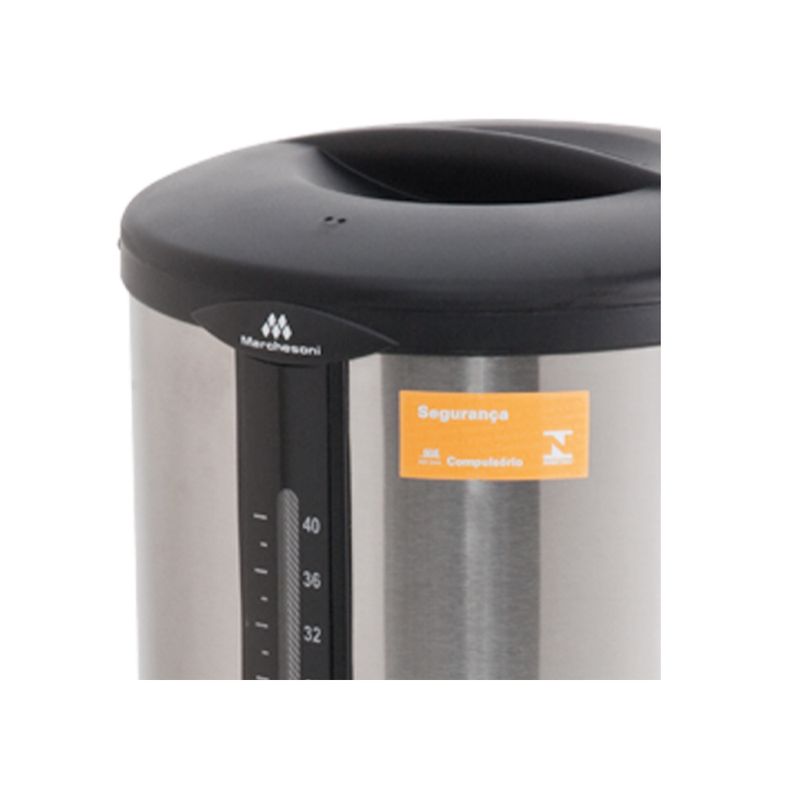 CAFETEIRA-AUTOMATICA-6-LITROS-CF1-6-220V---MARCHESONI