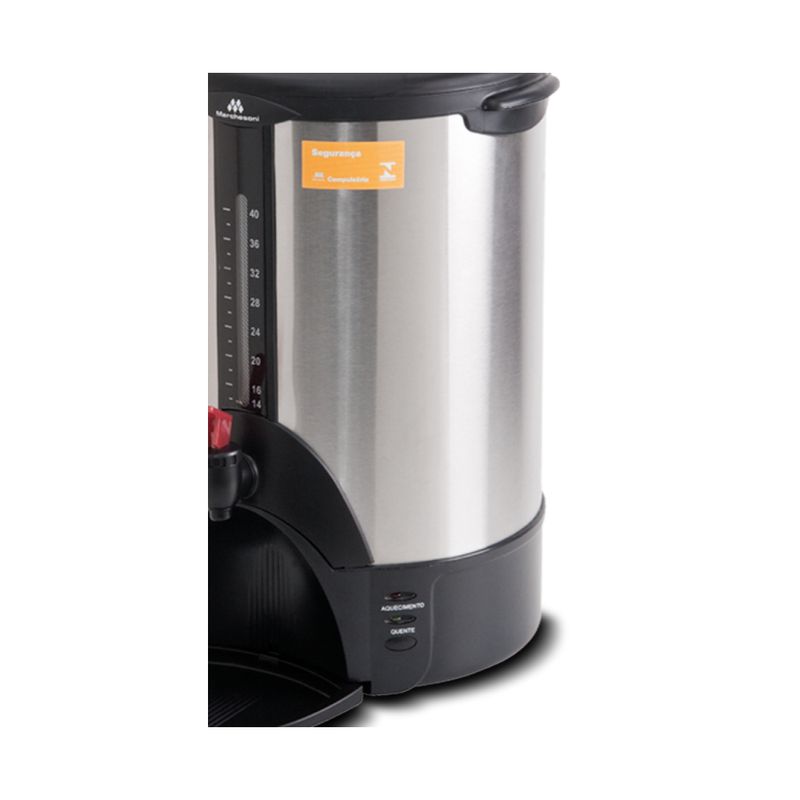 CAFETEIRA-AUTOMATICA-6-LITROS-CF1-6-220V---MARCHESONI