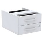 GAVETEIRO-AEREO-2-GAVETAS-MAXXI-CINZA---PANDIN