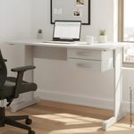 GAVETEIRO-AEREO-2-GAVETAS-MAXXI-CINZA---PANDIN