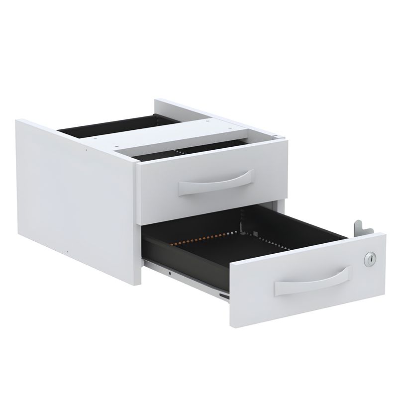 GAVETEIRO-AEREO-2-GAVETAS-MAXXI-CINZA---PANDIN