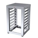 MESA-PARA-FORNO-TURBO-FAST-OVEN-PRP-008-ELETRICO---PROGAS