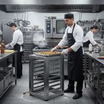 MESA-PARA-FORNO-TURBO-FAST-OVEN-PRP-008-ELETRICO---PROGAS