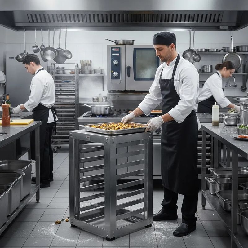 MESA-PARA-FORNO-TURBO-FAST-OVEN-PRP-008-ELETRICO---PROGAS