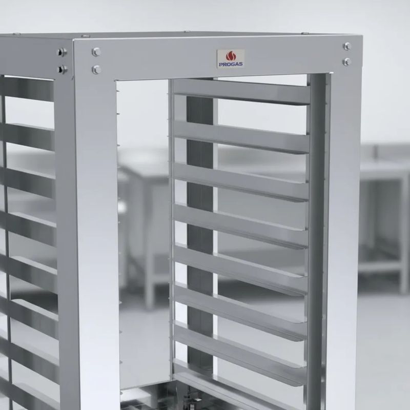 MESA-PARA-FORNO-TURBO-FAST-OVEN-PRP-008-ELETRICO---PROGAS