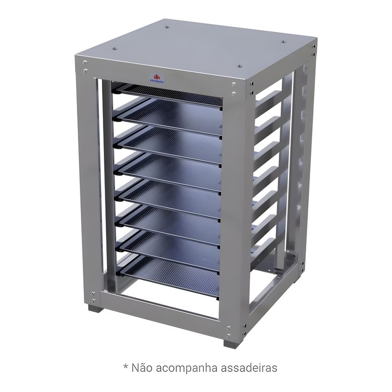 MESA-PARA-FORNO-TURBO-FAST-OVEN-PRP-008-ELETRICO---PROGAS