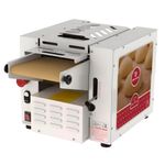 MODELADORA-MBMJ-22-G3-COMPACTO-22CM-BIVOLT---BRAESI