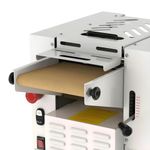 MODELADORA-MBMJ-22-G3-COMPACTO-22CM-BIVOLT---BRAESI