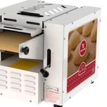 MODELADORA-MBMJ-22-G3-COMPACTO-22CM-BIVOLT---BRAESI