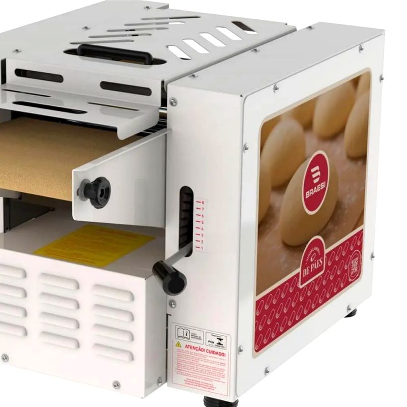 MODELADORA-MBMJ-22-G3-COMPACTO-22CM-BIVOLT---BRAESI