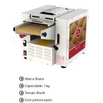 MODELADORA-MBMJ-22-G3-COMPACTO-22CM-BIVOLT---BRAESI