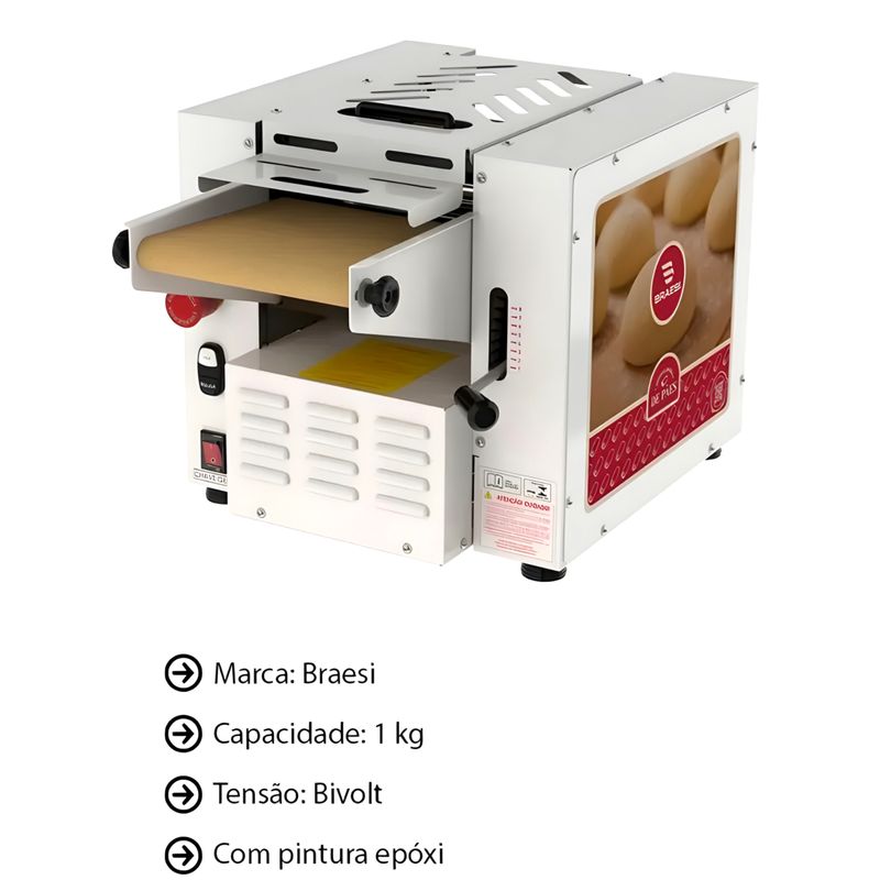 MODELADORA-MBMJ-22-G3-COMPACTO-22CM-BIVOLT---BRAESI