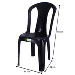 KIT-4-CADEIRAS-PLASTICAS-PRETO-182-KG---DUOPLAST