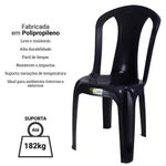 KIT-8-CADEIRAS-PLASTICAS-PRETO-182-KG---DUOPLAST