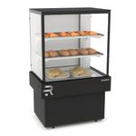 VITRINE-ESTUFA-VANGUARD-PLUS-CVPQ-750-PRETO-LED-220V---REFRIMATE