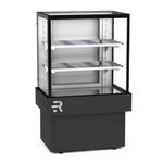 VITRINE-ESTUFA-VANGUARD-PLUS-CVPQ-750-PRETO-LED-220V---REFRIMATE