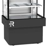 VITRINE-ESTUFA-VANGUARD-PLUS-CVPQ-750-PRETO-LED-220V---REFRIMATE