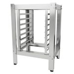CAVALETE-8-ASSADEIRAS-PARA-FORNO-MINI-CONVECTOR---WICTORY