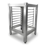 CAVALETE-8-ASSADEIRAS-PARA-FORNO-MINI-CONVECTOR---WICTORY