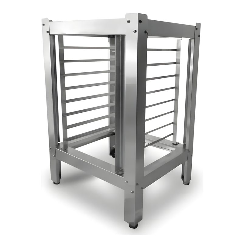 CAVALETE-8-ASSADEIRAS-PARA-FORNO-MINI-CONVECTOR---WICTORY