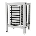 CAVALETE-8-ASSADEIRAS-PARA-FORNO-MINI-CONVECTOR---WICTORY