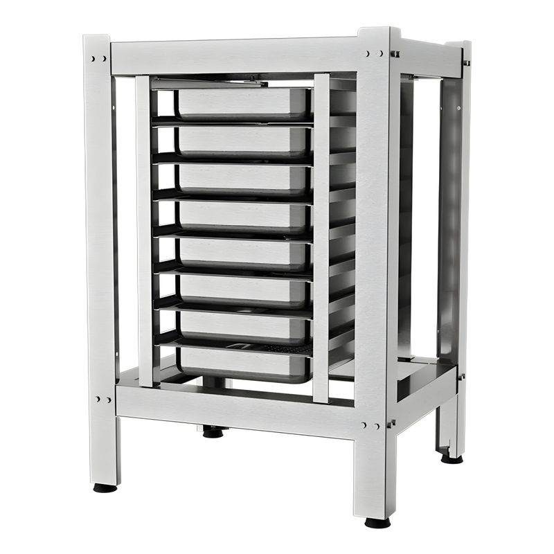 CAVALETE-8-ASSADEIRAS-PARA-FORNO-MINI-CONVECTOR---WICTORY