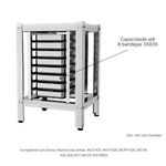 CAVALETE-8-ASSADEIRAS-PARA-FORNO-MINI-CONVECTOR---WICTORY