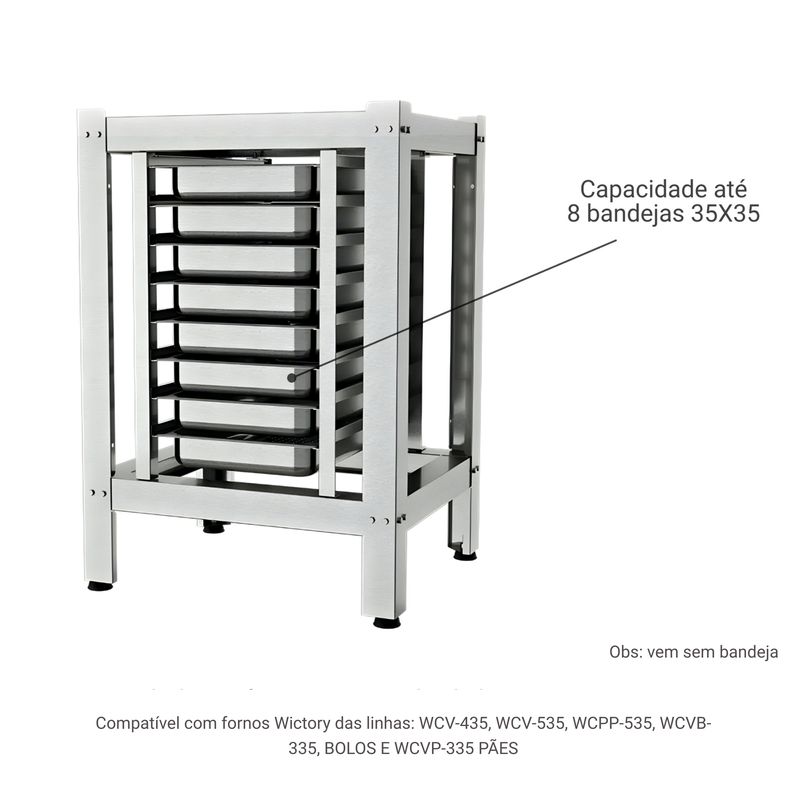 CAVALETE-8-ASSADEIRAS-PARA-FORNO-MINI-CONVECTOR---WICTORY