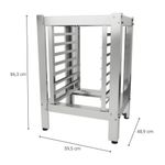 CAVALETE-8-ASSADEIRAS-PARA-FORNO-MINI-CONVECTOR---WICTORY