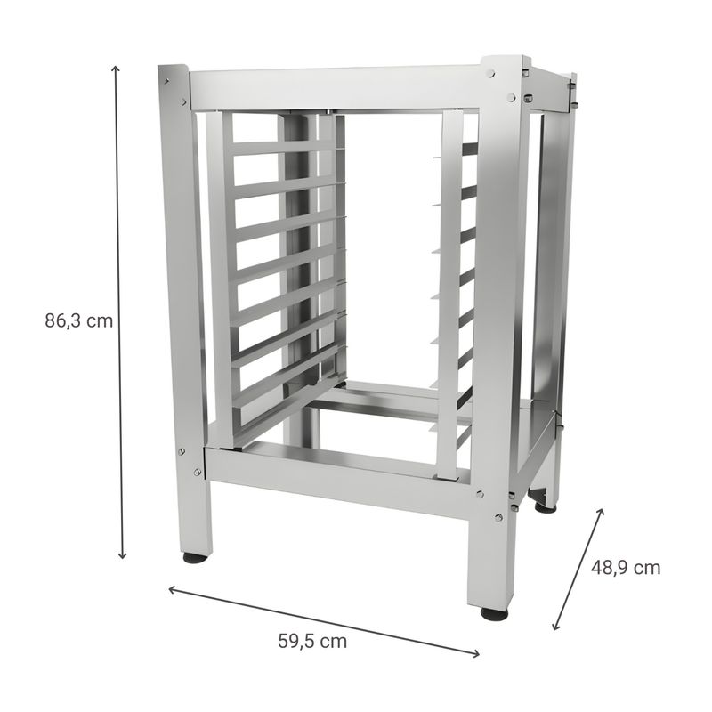 CAVALETE-8-ASSADEIRAS-PARA-FORNO-MINI-CONVECTOR---WICTORY