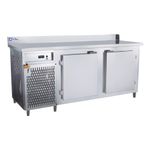 BALCAO-REFRIGERADO-AR-FORCADO-RF-038-19M-INOX-220V---FRILUX