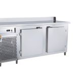 BALCAO-REFRIGERADO-AR-FORCADO-RF-038-19M-INOX-220V---FRILUX
