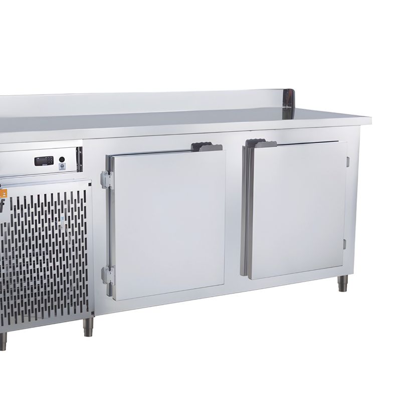 BALCAO-REFRIGERADO-AR-FORCADO-RF-038-19M-INOX-220V---FRILUX