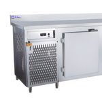 BALCAO-REFRIGERADO-AR-FORCADO-RF-038-19M-INOX-220V---FRILUX