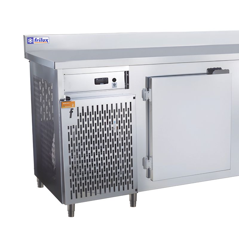 BALCAO-REFRIGERADO-AR-FORCADO-RF-038-19M-INOX-220V---FRILUX