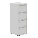 ARQUIVO-DE-ACO-OFICIO-136X47X57-4-GAVETAS-CINZA---PANDIN