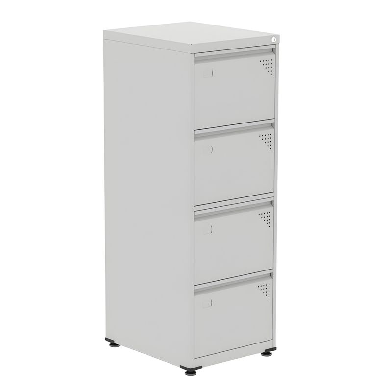 ARQUIVO-DE-ACO-OFICIO-136X47X57-4-GAVETAS-CINZA---PANDIN