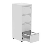 ARQUIVO-DE-ACO-OFICIO-136X47X57-4-GAVETAS-CINZA---PANDIN