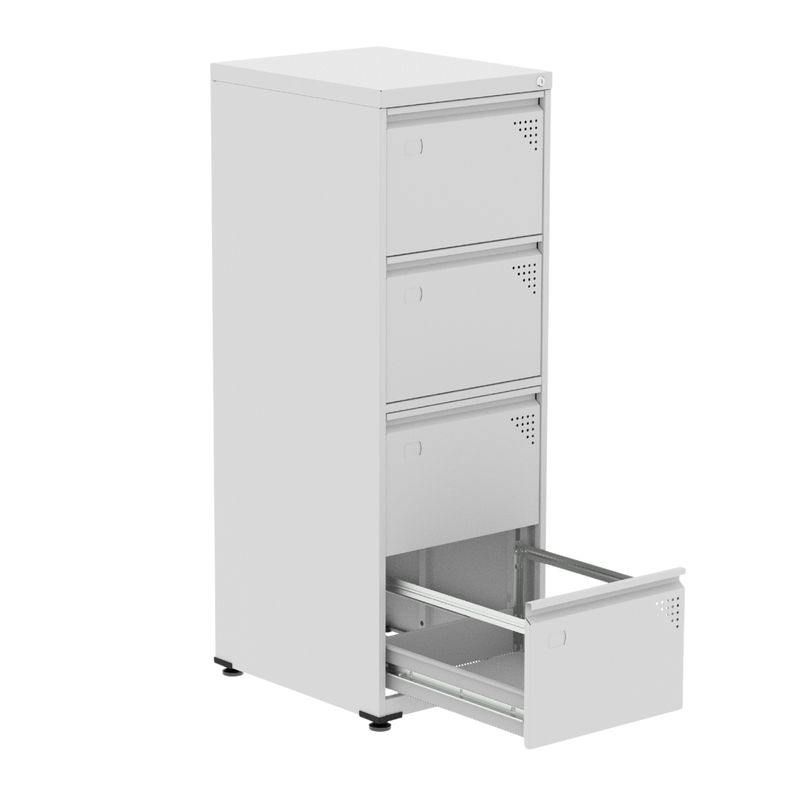 ARQUIVO-DE-ACO-OFICIO-136X47X57-4-GAVETAS-CINZA---PANDIN