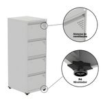 ARQUIVO-DE-ACO-OFICIO-136X47X57-4-GAVETAS-CINZA---PANDIN