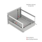 ARQUIVO-DE-ACO-OFICIO-136X47X57-4-GAVETAS-CINZA---PANDIN