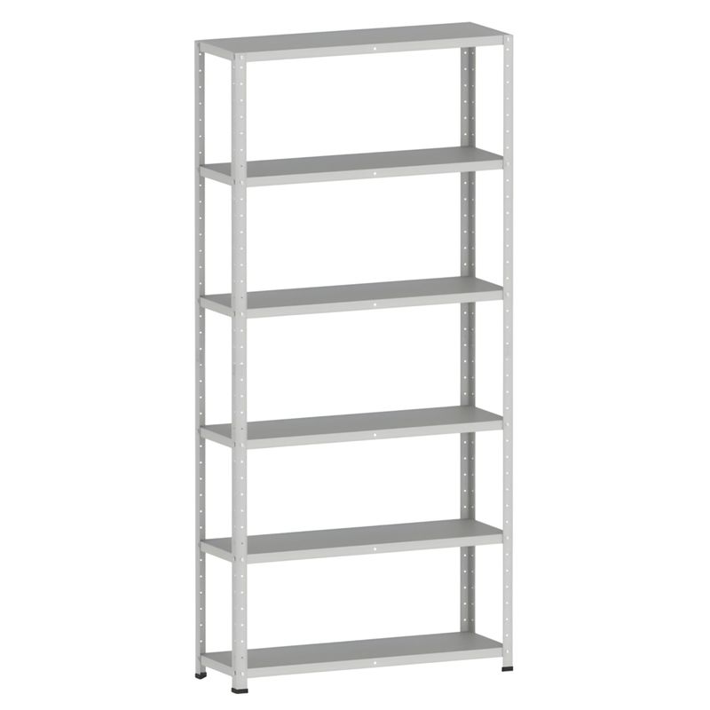 ESTANTE-DE-ACO-6-PRATELEIRAS-195X92X40CM-CINZA-25KG-POR-PRATELEIRA---PANDIN