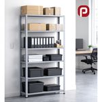 ESTANTE-DE-ACO-6-PRATELEIRAS-195X92X40CM-CINZA-25KG-POR-PRATELEIRA---PANDIN